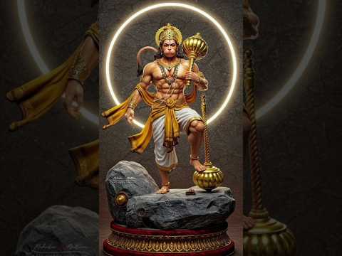 jai ho jai ho Bhajaranbali.jai bajrangbali Hanuman status video.jai shree ram