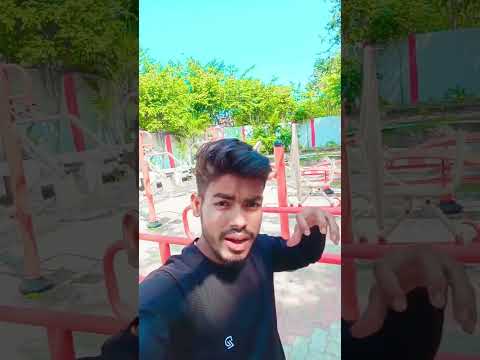 शेर से बढ़कर! 🔥 अपनी रफ्तार देखो!​तेज़ रफ़्तार | 80 km/h से भी ज़्यादा! 🚀​100\% पावर, 100\% रफ़्तार!