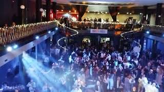 Queer ball 7.3.2026 Slovanský dům Praha - video 1