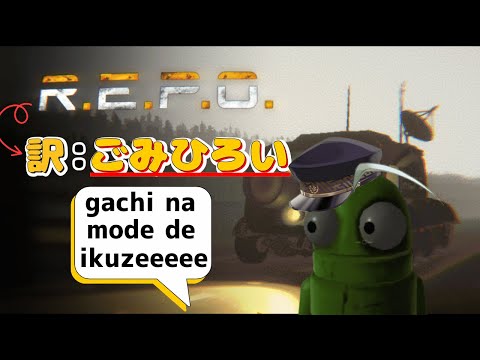 thumbnail_2BiVyHIDKqk