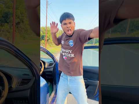 Nadeem ke satj dhoka 😂 #funny #shorts #comedy #shortsfeed #cutebaby