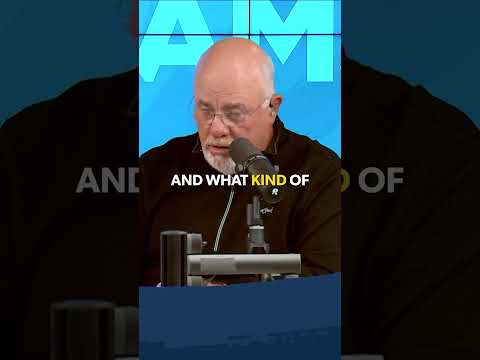 The Ramsey Show | I'm 25 and Owe $156,000... Should I File Bankruptcy?
