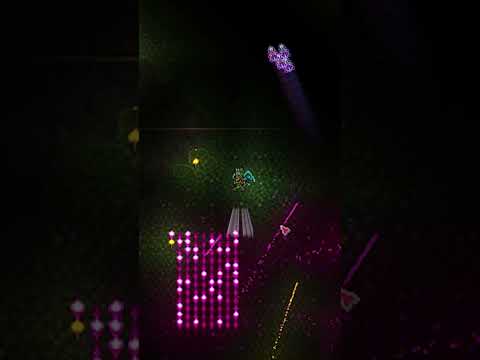 La OTRA colaboración de la 1.4.5 #terraria