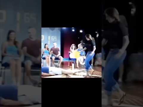 مواقف وطرائف مضحكة😹😹 #funnyvideo