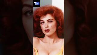 Tina Louise, Star of Gilligan’s Island, Passes Away at 91