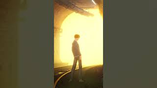 𝑮𝒐𝒍𝒅𝒆𝒏 | 𝑪𝒐𝒎𝒊𝒏𝒈 𝑺𝒐𝒐𝒏 ｜#kpop #golden
