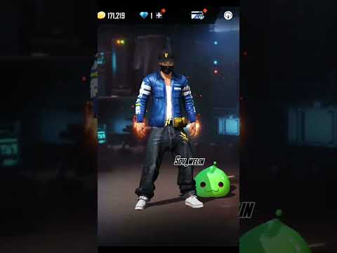 CUENTAS DE FREE FIRE ABANDONADAS 🎊🔥PARTE 2