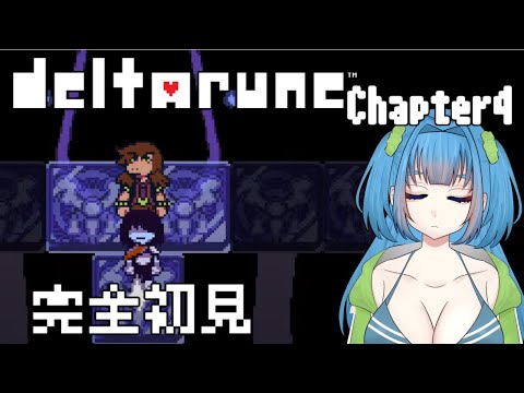 thumbnail_2BlbG5jwRLA