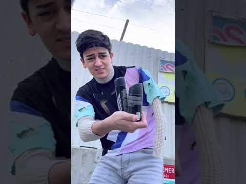 Berke Kabatas Sonu Üzücü😭 Saddest Videos🥺 #viral #fyp