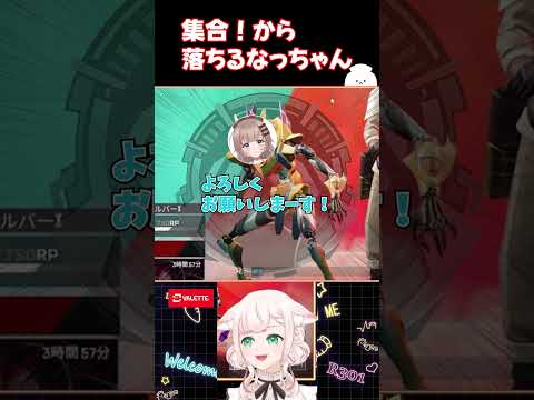 thumbnail_2BmVKifMLBI