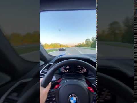 +340km/h Aventador SVJ Autobahn Flyby ๐ #Shorts