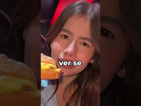 Qual a comida favorita do personagem da Sadia? #shorts publi #DiaDoGamerPedeSadia#Sadia#SeuGame