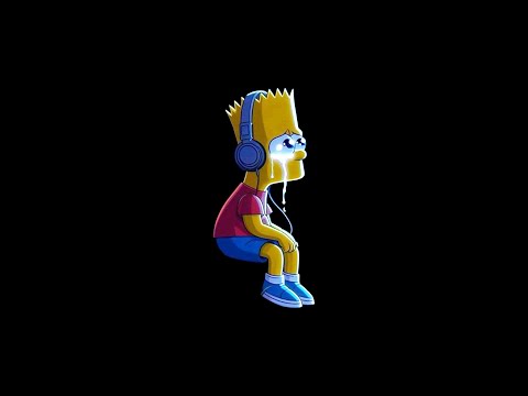 [FREE] Melodic Emotional Rap Beat “LONER” | Sad Piano Instrumental