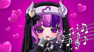 This Pro Vocal Coach Fell In Love With My Voice..
