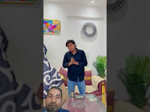 माँ की दुआ 😭🤲🏻| #shortvideo #trending #islamic #motivation #youtubeshorts #shortsfeed #viral