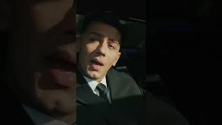 Moje verze songu “KDYŽ JSEM JÁ BYL TENKRÁT KLUK” je online i s klipem zde na Youtube.