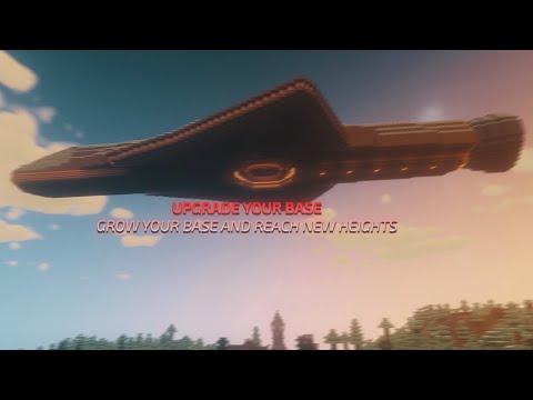 FortifiedPvP Season 3 | Minecraft Factions 2.0 | Non P2W | Official Server Trailer