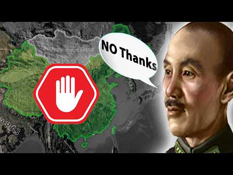 Delay Japan for 9999 Days BROKEN!