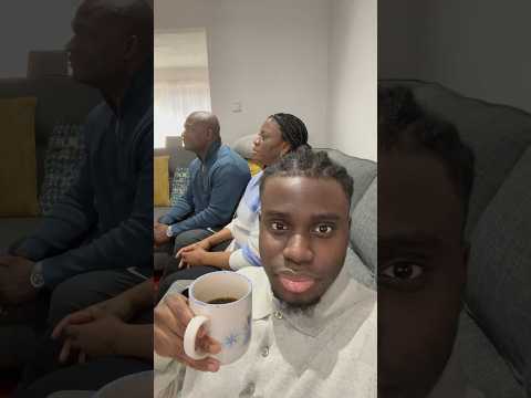 This is why you shouldn’t have a son 🤣 #funny #comedy #funnyshorts #family #couple #viralshorts