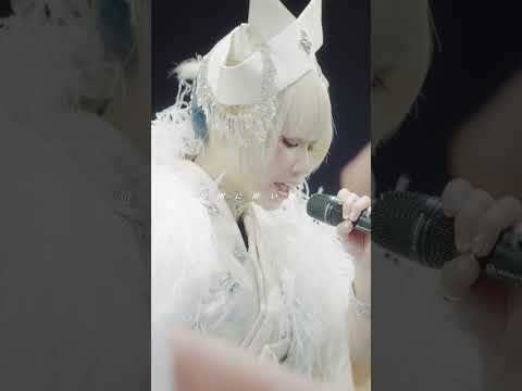 お好きに召しませ さばかりに強か #オオエドランヴ -十年物 Edition- #Reol #nqrse #れをる #なるせ