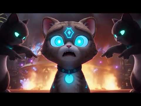 A Wider Heart, A Wider Path Cover Image