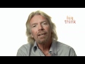 Entrepreneurial Responsibilities and Opportunities