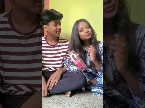 Christianity vibe ✨❤️😅#trending #comedy #digitalcreator #viral @NS_vlogs_1218