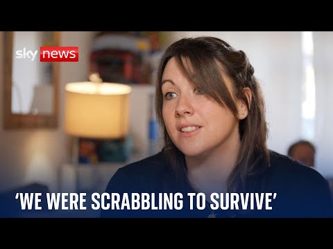 Calls grow for statutory miscarriage bereavement leave