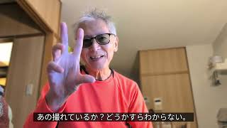 動画サムネイル