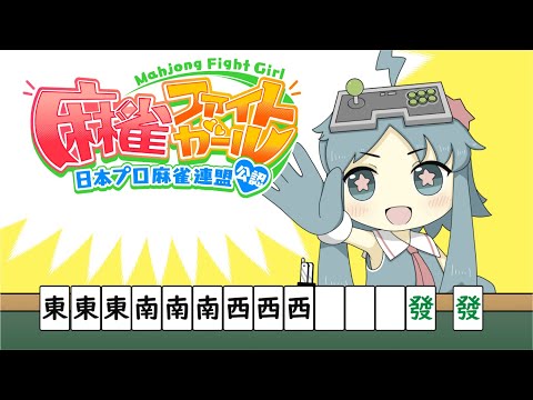 thumbnail_2BuBKupwHP8