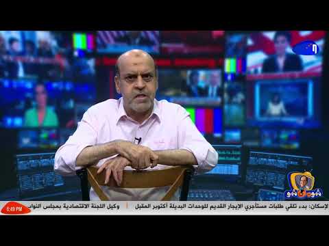 محمد صلاح يخرج عن صمته بشأن غزة