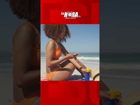 Capsula de Medidas preventivas en Semana Santa