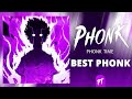 Analyzing Video Sections and Themes