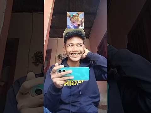 Inilah Sindrom Player ML Yang Sering di Lakukan - Mobile Legend
