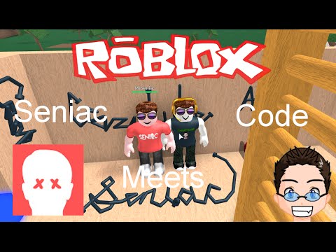 Roblox Lumber Tycoon 2 Codes 07 2021 - game dev tycoon roblox seniac