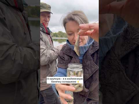 Рыбацкий #анекдот 🎣 #вайны #скетчи #рыбалка #рыбаки #семейныйюмор