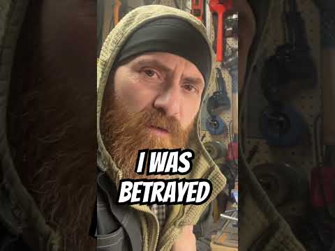 Hurt Feelings Report 039. #preparedness #prepping #shtfsurvival