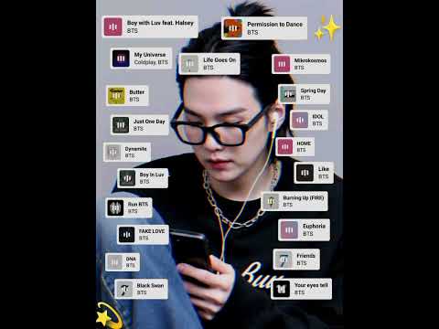 #agustd #bts #shortvideo #suga #btsarmy #jimin #aboneol #yoongi