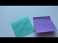 Exploring Common Denominators with Example Problems