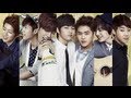 [MV]INFINITE_Man In Love_(????? ???? )