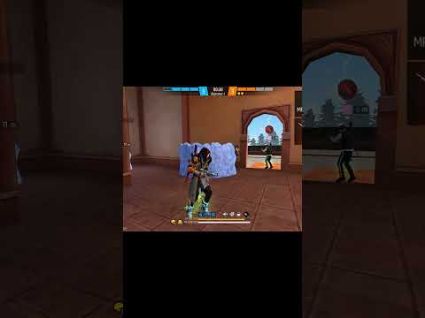 ফ্রী ফায়ার এর নেশায় আসক্ত।#freefire #shorts #viralvideo #foryou