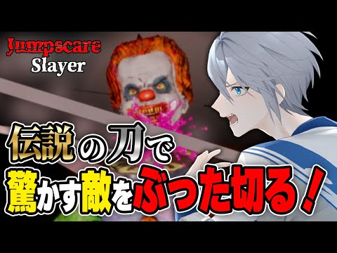 thumbnail_2C09Y_onSWQ