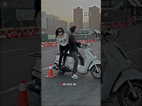 𝗟𝗲𝘁’𝘀 𝗚𝗼🔥🏍️✨#𝗿𝗮𝗰𝗲#𝗿𝗮𝗰𝗲 𝗹𝗼𝘃𝗲𝗿#𝗸𝘁𝗺𝗹𝗼𝘃𝗲𝗿#𝗱𝘂𝗸𝗲𝗹𝗼𝘃𝗲𝗿#𝘁𝗿𝗲𝗻𝗱𝗶𝗻𝗴#𝘁𝗼𝗽#𝘀𝘁𝗮𝘁𝘂𝘀#𝘃𝗶𝗿𝗮𝗹#𝗵𝗶𝗮𝘀𝗵𝗼𝗿𝘁𝘀#𝘀𝗵𝗼𝗿𝘁𝘀
