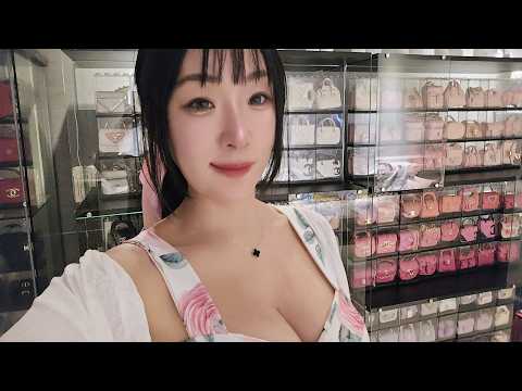 내일 <strong>유기견봉사</strong> 짧생입니다 잠깐이라도 보쟈 보고싶엉❤️