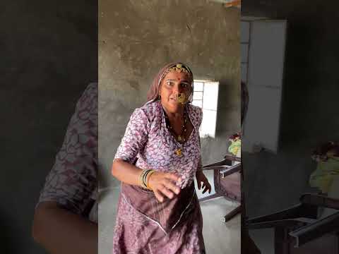 Sab ko Dikhaya dance🤣 #cute #trending #viralshort #new #kids