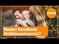 Gıdıklanma ve Beyin Tepkileri