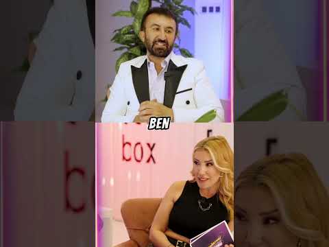 ben iyi hisediyorum