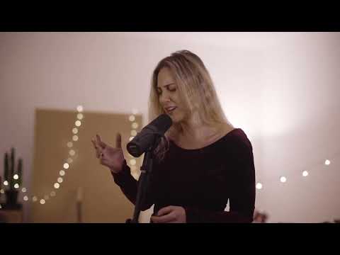 Eternal Flame Live music & Dj set