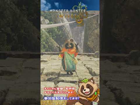 thumbnail_2C1anZ5RbI0