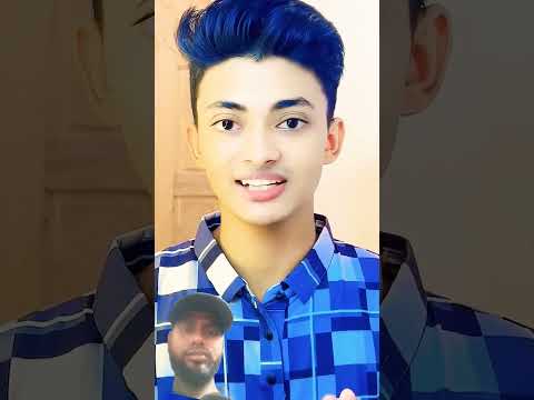 নতুন#uppolkarmakar #lifeisbutadream #filmclips #funny #movieclips #unfrezzmyaccount #tanding #duet